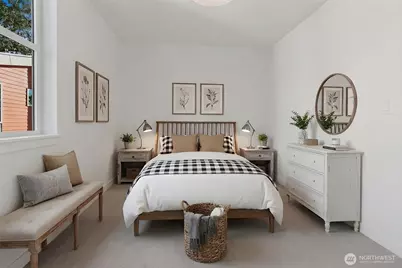 9020 13th Avenue NW #B, Seattle, WA 98117 - Photo 23