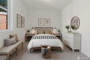 9020 13th Ave NW, Seattle, WA 98117 - Photo 23