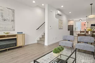 9020 13th Ave NW, Seattle, WA 98117 - Photo 15