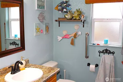 521 N Hoquiam Street, Westport, WA 98595 - Photo 27