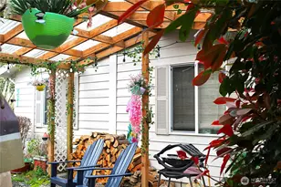 521 N Hoquiam St, Westport, WA 98595 - Photo 9