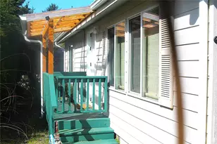 521 N Hoquiam St, Westport, WA 98595 - Photo 31