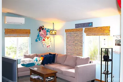 521 N Hoquiam Street, Westport, WA 98595 - Photo 11