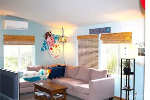 521 N Hoquiam St, Westport, WA 98595 - Photo 11