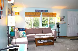 521 N Hoquiam St, Westport, WA 98595 - Photo 13