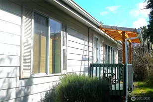 521 N Hoquiam St, Westport, WA 98595 - Photo 33