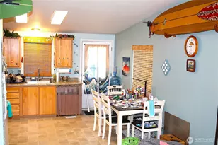 521 N Hoquiam St, Westport, WA 98595 - Photo 19