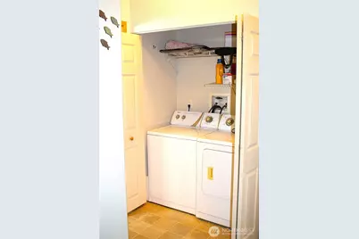 521 N Hoquiam Street, Westport, WA 98595 - Photo 37