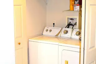 521 N Hoquiam St, Westport, WA 98595 - Photo 37