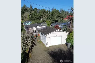 521 N Hoquiam Street, Westport, WA 98595 - Photo 3