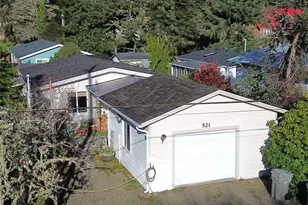 521 N Hoquiam St, Westport, WA 98595 - Photo 3