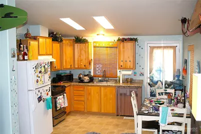 521 N Hoquiam Street, Westport, WA 98595 - Photo 17