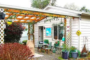 521 N Hoquiam St, Westport, WA 98595 - Photo 7