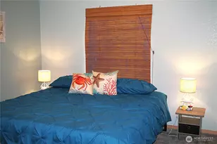 521 N Hoquiam St, Westport, WA 98595 - Photo 25