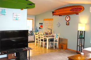 521 N Hoquiam St, Westport, WA 98595 - Photo 21