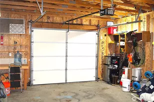 521 N Hoquiam St, Westport, WA 98595 - Photo 35