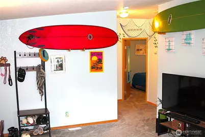 521 N Hoquiam Street, Westport, WA 98595 - Photo 23