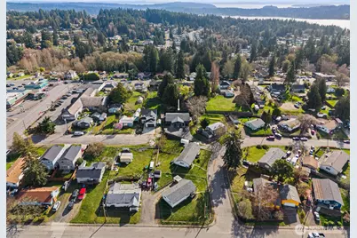 2768 Maple Street, Bremerton, WA 98310 - Photo 25