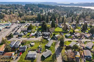 2768 Maple St, Bremerton, WA 98310 - Photo 25