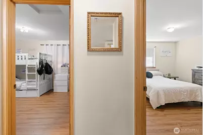 2768 Maple Street, Bremerton, WA 98310 - Photo 19