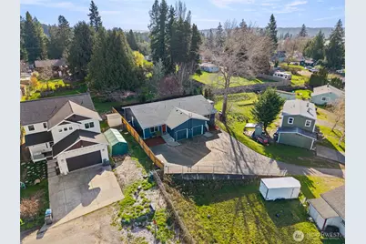 2768 Maple Street, Bremerton, WA 98310 - Photo 5