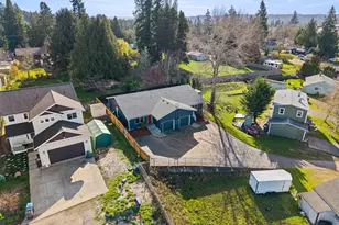 2768 Maple St, Bremerton, WA 98310 - Photo 5