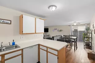 2768 Maple St, Bremerton, WA 98310 - Photo 15