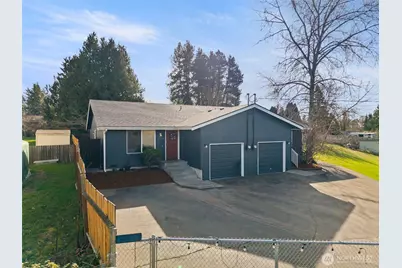 2768 Maple Street, Bremerton, WA 98310 - Photo 1
