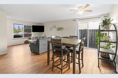 2768 Maple Street, Bremerton, WA 98310 - Photo 11