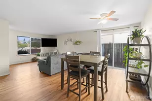 2768 Maple St, Bremerton, WA 98310 - Photo 11