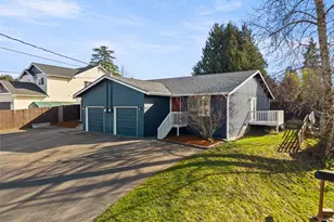 2768 Maple St, Bremerton, WA 98310 - Photo 3