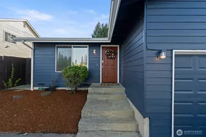 2768 Maple Street, Bremerton, WA 98310 - Photo 7