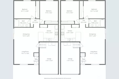 2768 Maple Street, Bremerton, WA 98310 - Photo 29