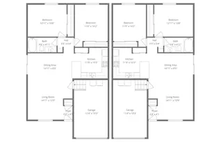 2768 Maple St, Bremerton, WA 98310 - Photo 29