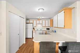 2768 Maple St, Bremerton, WA 98310 - Photo 13