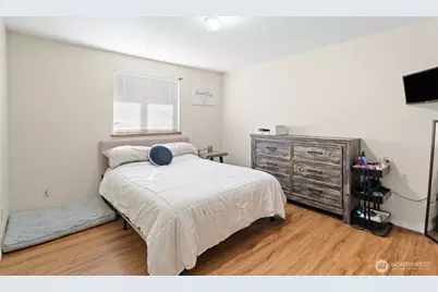 2768 Maple Street, Bremerton, WA 98310 - Photo 17