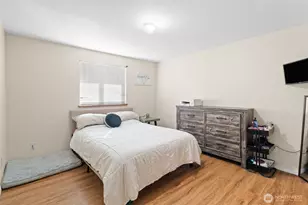 2768 Maple St, Bremerton, WA 98310 - Photo 17