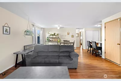 2768 Maple Street, Bremerton, WA 98310 - Photo 9