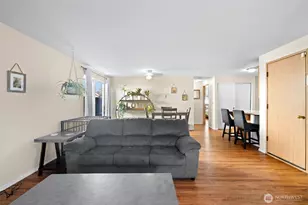 2768 Maple St, Bremerton, WA 98310 - Photo 9