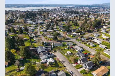 2768 Maple Street, Bremerton, WA 98310 - Photo 27