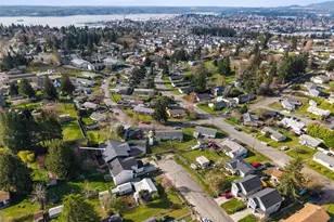 2768 Maple St, Bremerton, WA 98310 - Photo 27