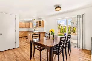 4304 Maricite St SE, Lacey, WA 98503 - Photo 11