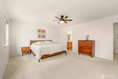 4304 Maricite Street SE, Lacey, WA 98503 - Photo 15