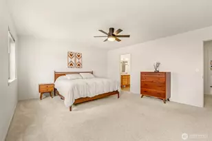 4304 Maricite St SE, Lacey, WA 98503 - Photo 15