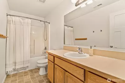 4304 Maricite Street SE, Lacey, WA 98503 - Photo 19