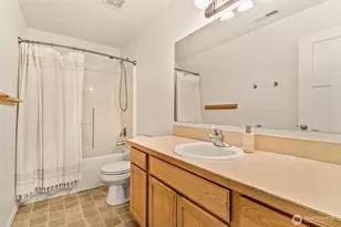 4304 Maricite St SE, Lacey, WA 98503 - Photo 19