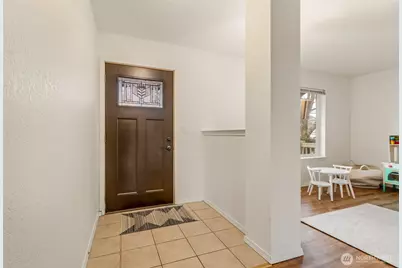 4304 Maricite Street SE, Lacey, WA 98503 - Photo 5