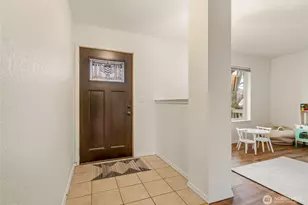 4304 Maricite St SE, Lacey, WA 98503 - Photo 5