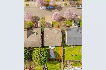 4304 Maricite Street SE, Lacey, WA 98503 - Photo 27