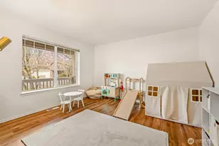 4304 Maricite St SE, Lacey, WA 98503 - Photo 7